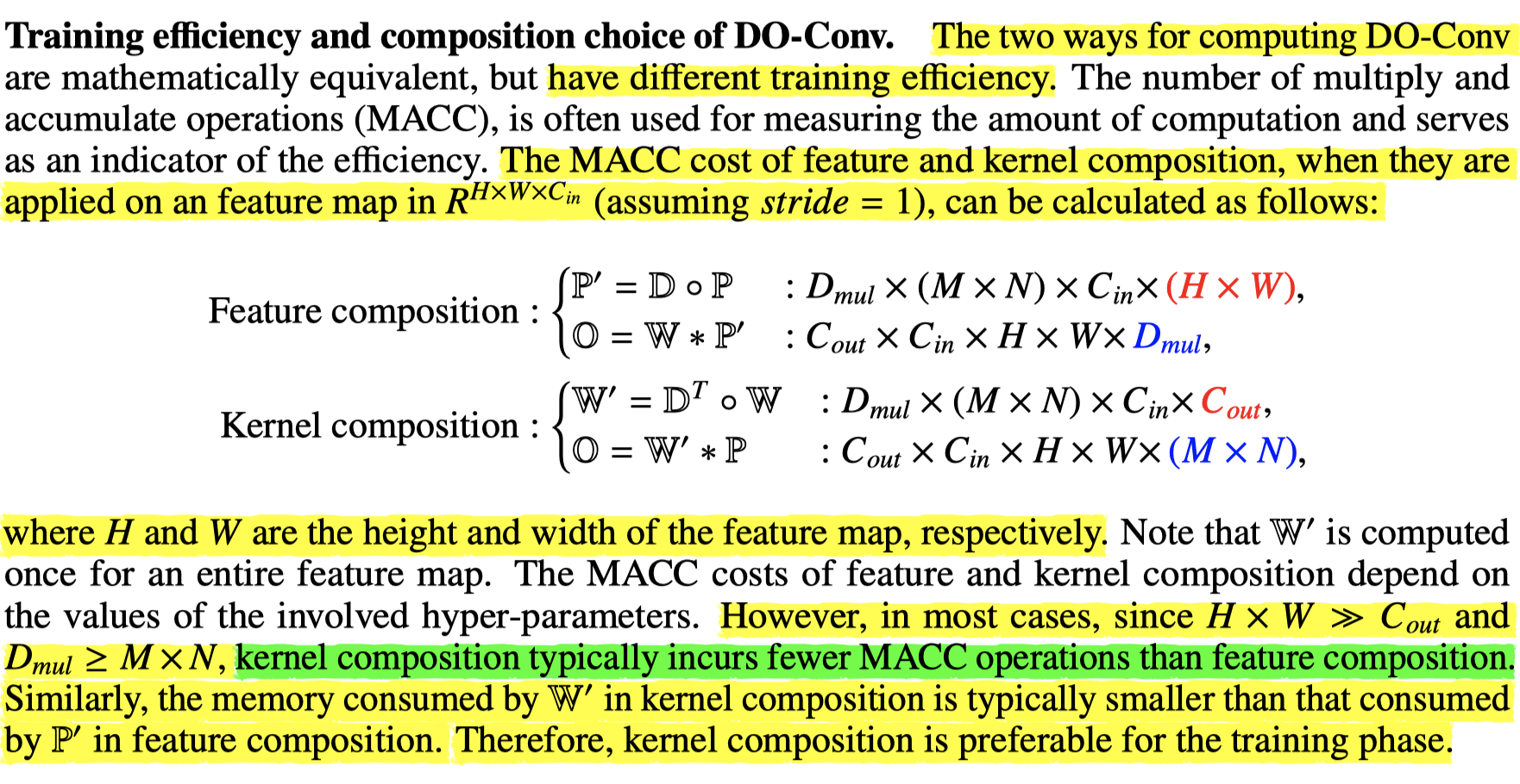 What Does Conv Mean at Catherine Krull blog