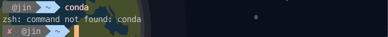 how to install pyqt5 for mac os how to install pyqt5 for mac os